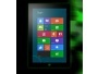 На рынке появился игровой планшет Razer Atlas 7