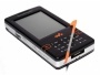 Какие отличительные черты имеют мобильные телефоны Sony Ericsson