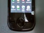 Характеристики Motorola Opus One