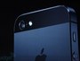Apple представила iPhone 5