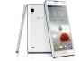 LG представляет новый флагман линейки L-Style —  Optimus L9