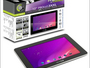 Point of View представляет планшеты на платформе Android 4.1