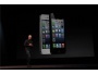 Презентация iPhone 5 от Apple состоялась