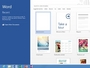 Microsoft назвала сроки выхода "планшетного" Office 2013