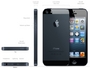 iPhone 5 прошел тест на производительность