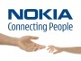 Сайт для Nokia