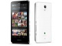 Новинка линейки Sony Ericsson Xperia arc