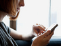Intel портировала Android 4.1 Jelly Bean на платформу Atom