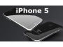 Разочарования в iPhone 5
