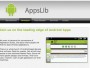 Производители и разработчики открывают собственные варианты Android Market