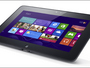 Dell Latitude 10: бизнес-планшет п/у Windows 8
