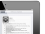 Apple выпустила iOS 6