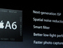 Процессоры для iPhone 5, похоже, производит Samsung