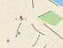 Над картами из iOS 6 поработают создатели Google Maps