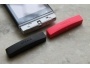 Характеристики Sony Xperia U