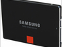 Samsung SSD 840 Pro: быстрые твердотельные диски толщиной 7 мм