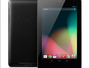 Google начинает продажи планшета Nexus 7 в Японии