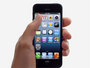 В рекламе iPhone 5 усмотрели насмешку над Samsung