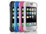 Все о чехлах для iPhone