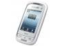 Новый Samsung Champ Neo Duos поддерживает работу с 2 SIM-картами