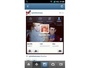 Американские владельцы смартфонов предпочли Instagram Твиттеру