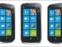ZTE Render: смартфон с 4-дюймовым тачскрином