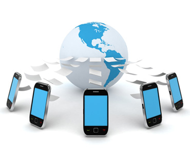 Что такое рассылка SMS- сообщений и зачем она нужна