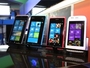 Microsoft приписали план выпустить смартфон