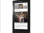Archos Arnova GBook: бюджетный букридер п/у Android 4.0