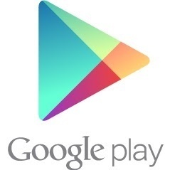 Яндекс делает вызов Google Play