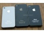 Владельцы iPhone 5 нашли недостатки устройства
