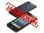 Apple iPhone 5 уже взломан