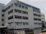 Завод Foxconn уладил споры со сборщиками iPhone