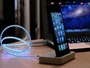 Китайцы освоили выпуск USB-аксессуаров для iPhone 5