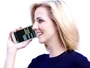 Samsung уменьшит Galaxy S III
