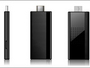 Rikomagic MK802 III: микрокомпьютер на базе Android 4.1
