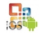 Журналисты выяснили, когда выйдет MS Office для Android и iOS