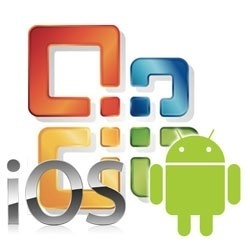 Журналисты выяснили, когда выйдет MS Office для Android и iOS