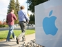 Apple переманила из Samsung разработчика процессоров