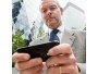 Apple будет покупать Nokia?