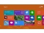 Microsoft в 2013 году выпустит собственный планшет