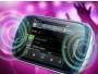 Samsung официально представила Galaxy Music