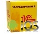 1С под Android и IOS