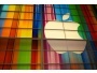 23 октября пройдет презентация новинок от Apple