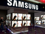 Samsung прекратит поставки дисплеев для Apple