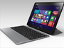 ASUS VivoTab: планшеты под управлением Windows 8