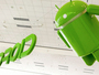 В 2016 году Android станет самой распространённой ОС