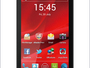 Prestigio выпускает смартфоны MultiPhone с поддержкой двух сим-карт