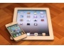 Обновление техники Apple