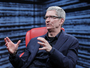 Квартальные продажи смартфонов iPhone выросли почти на 60 процентов